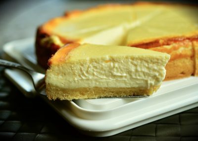 cheesecake-2867614_960_720