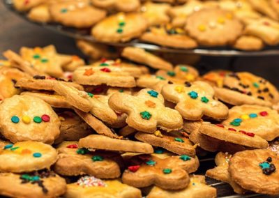 christmas-cookies-1051884_960_720