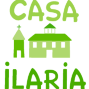 (c) Casailaria.it