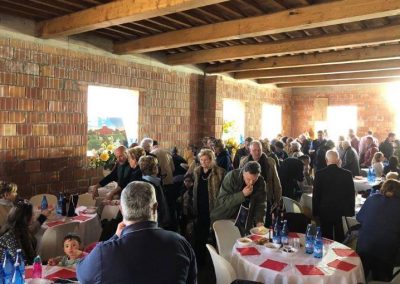 Pasquetta_2018_CasaIlaria_22