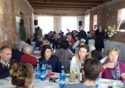 Pasquetta_2018_CasaIlaria_5