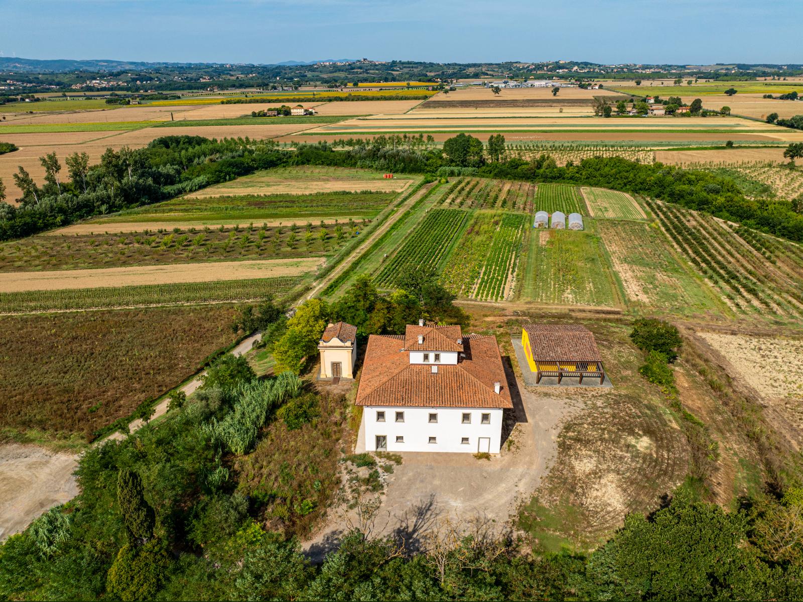 https://www.casailaria.it/wp-content/uploads/2025/01/casa-ilaria-badia-nov-2024-0.jpeg