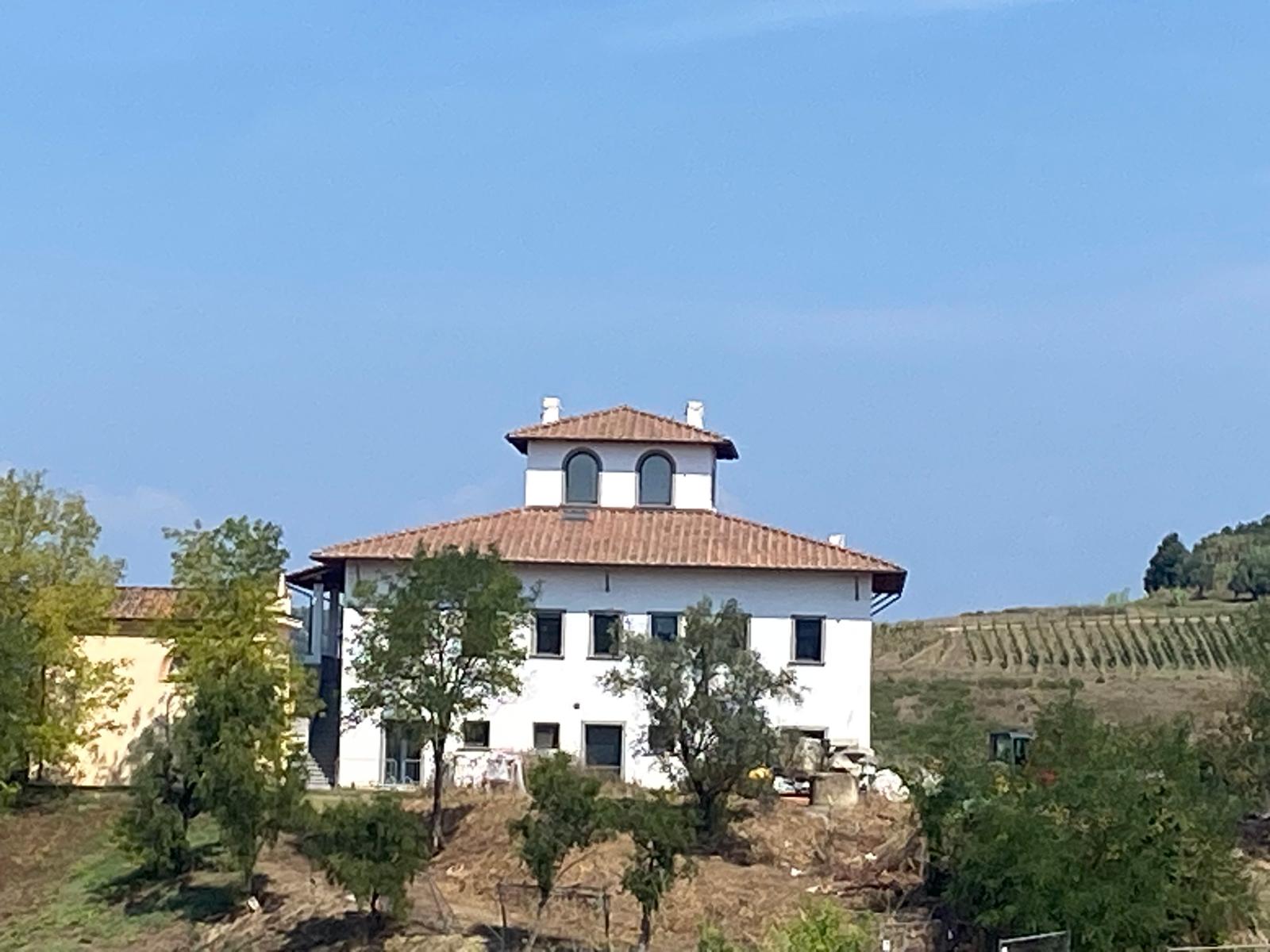 https://www.casailaria.it/wp-content/uploads/2025/01/casa-ilaria-badia-nov-2024-1.jpeg
