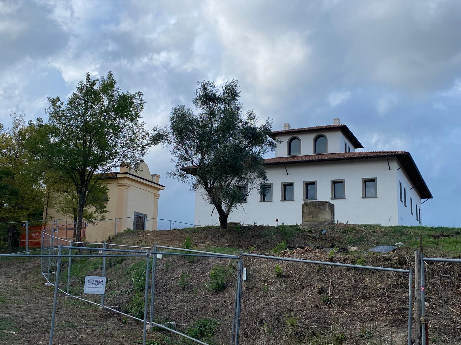 https://www.casailaria.it/wp-content/uploads/2025/01/casa-ilaria-badia-nov-2024-2.jpeg