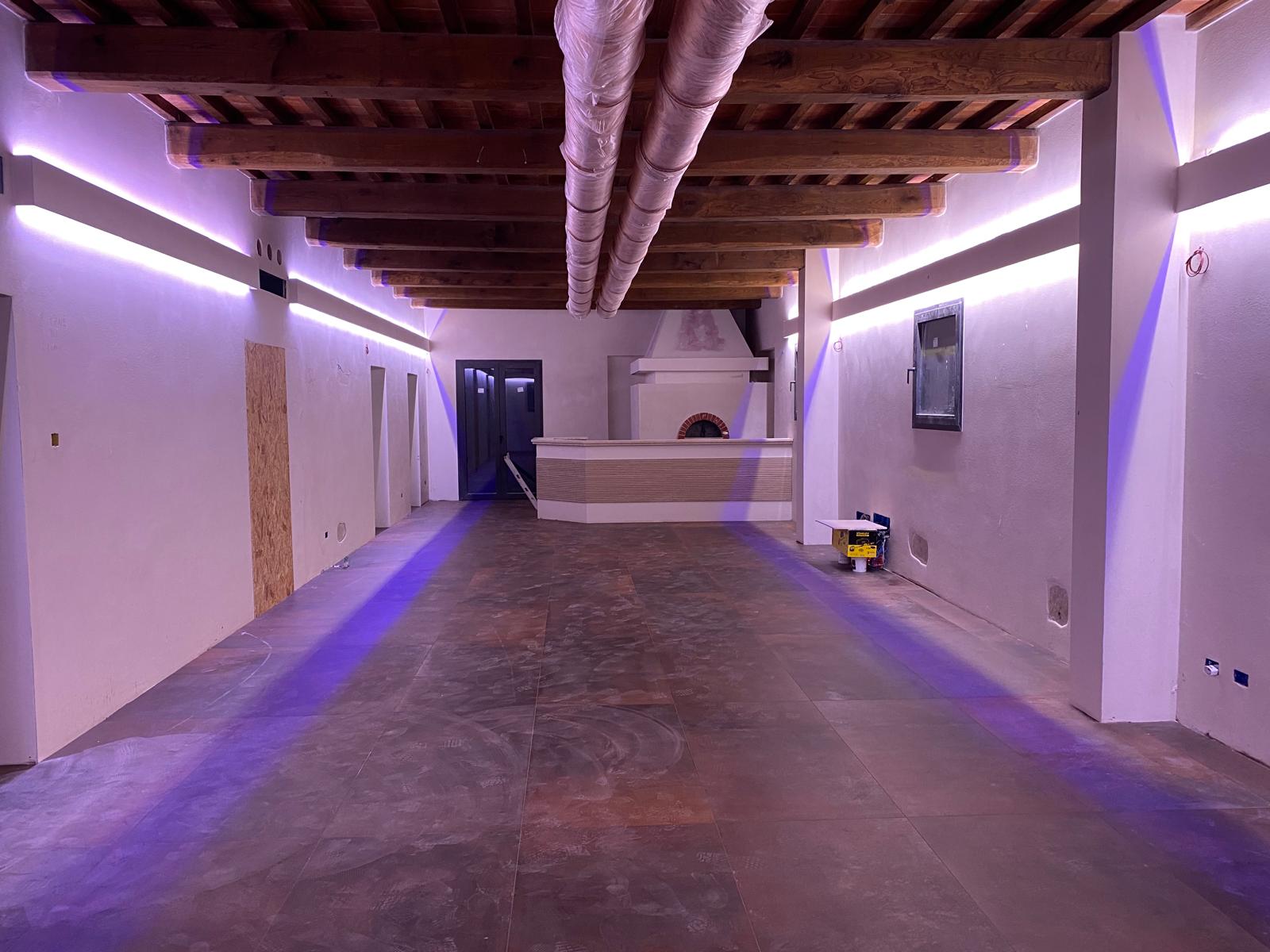 https://www.casailaria.it/wp-content/uploads/2025/01/casa-ilaria-badia-nov-2024-3.jpeg