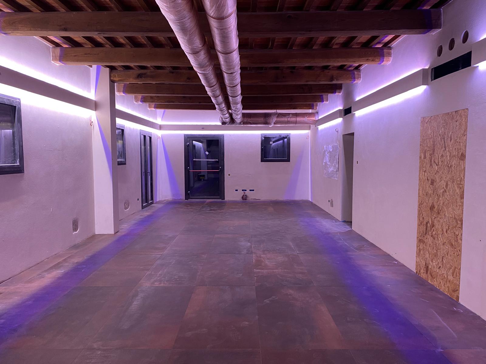 https://www.casailaria.it/wp-content/uploads/2025/01/casa-ilaria-badia-nov-2024-4.jpeg