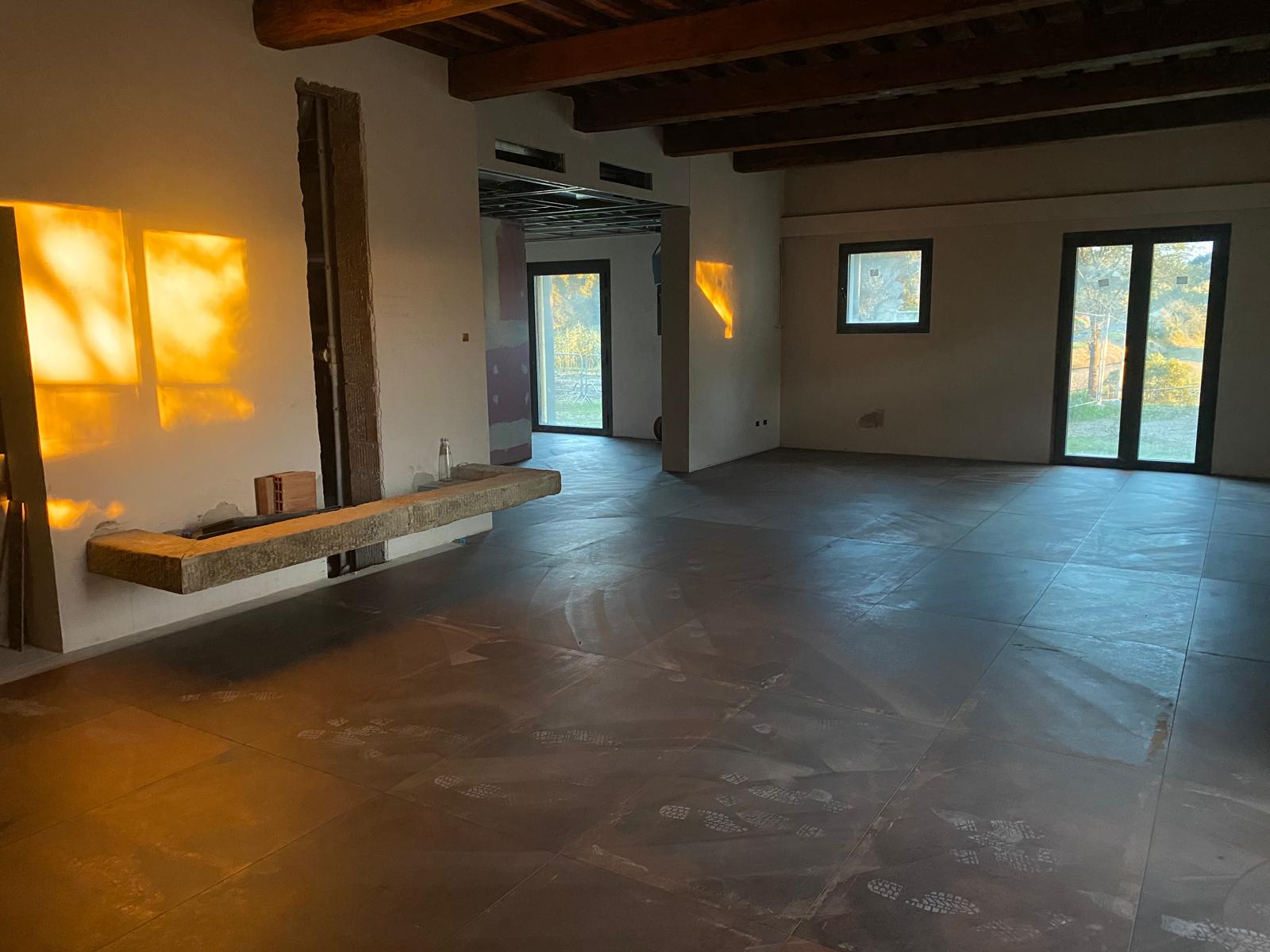 https://www.casailaria.it/wp-content/uploads/2025/01/casa-ilaria-badia-nov-2024-5.jpeg