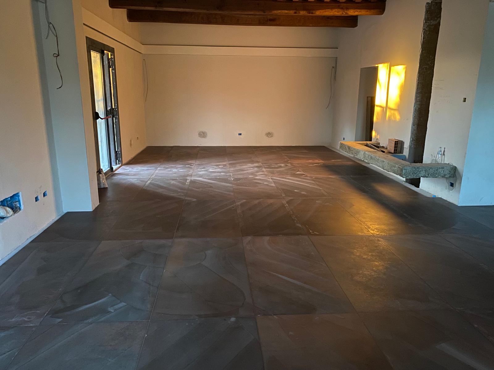https://www.casailaria.it/wp-content/uploads/2025/01/casa-ilaria-badia-nov-2024-6.jpeg